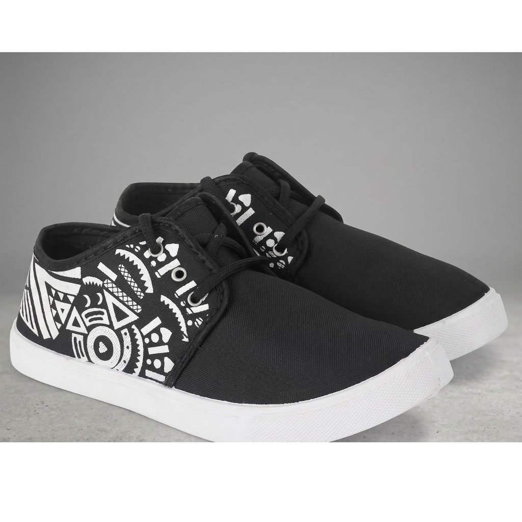 Sneakers (IND-6)