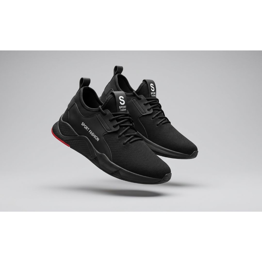 Sneakers (IND-6)