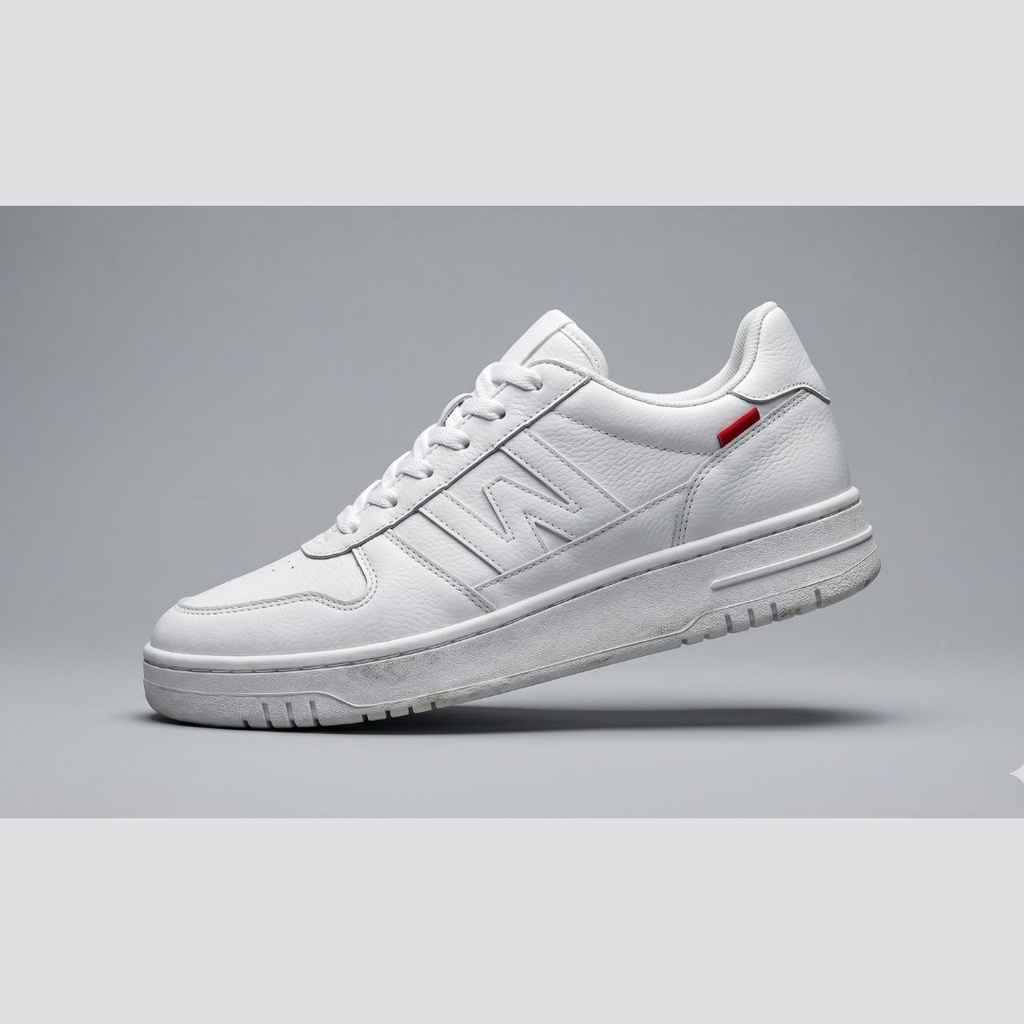 Sneakers (IND-6)