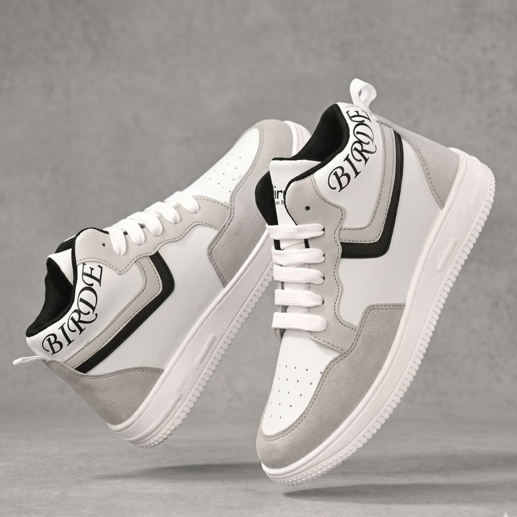 Sneakers (IND-6)