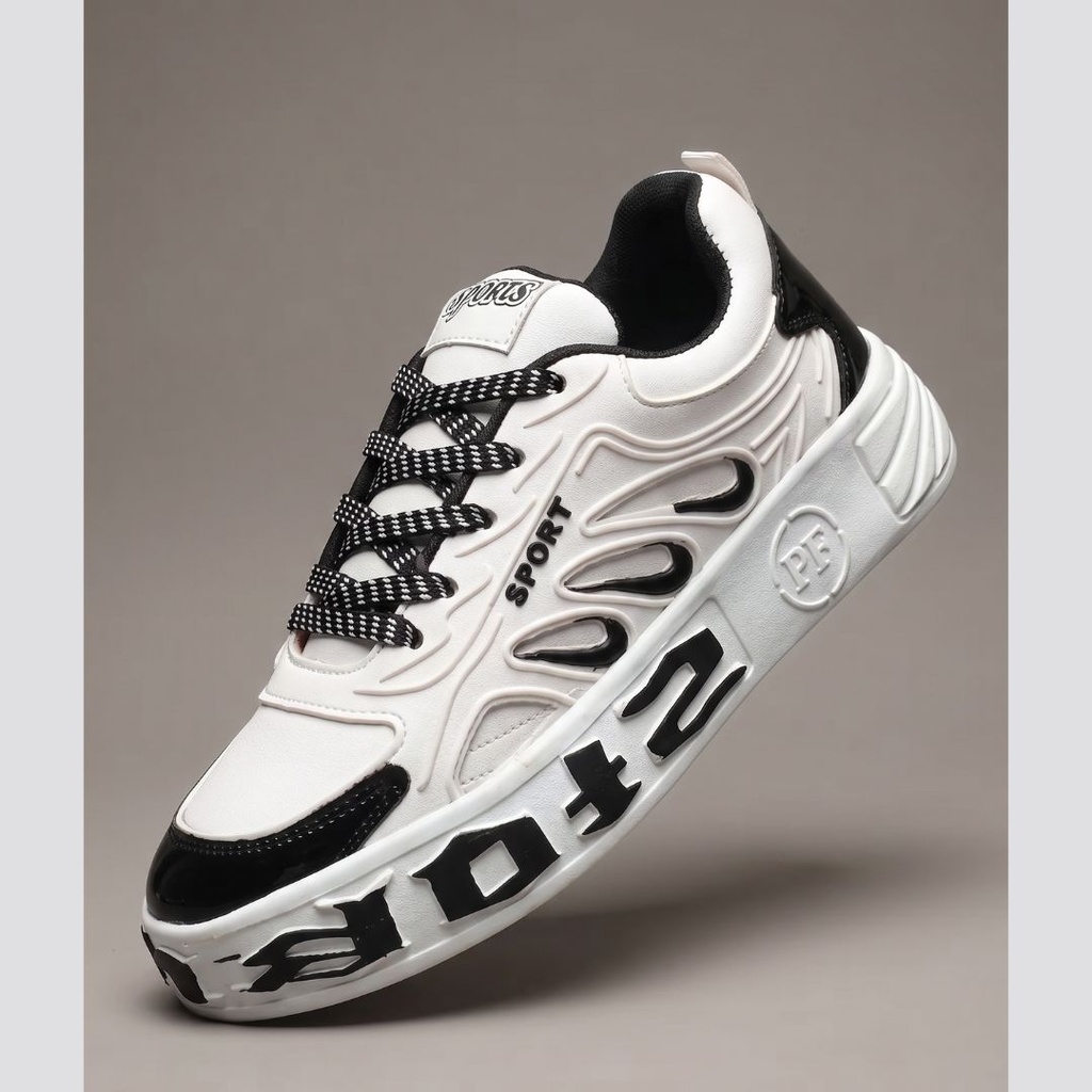 Sneakers (IND-6)