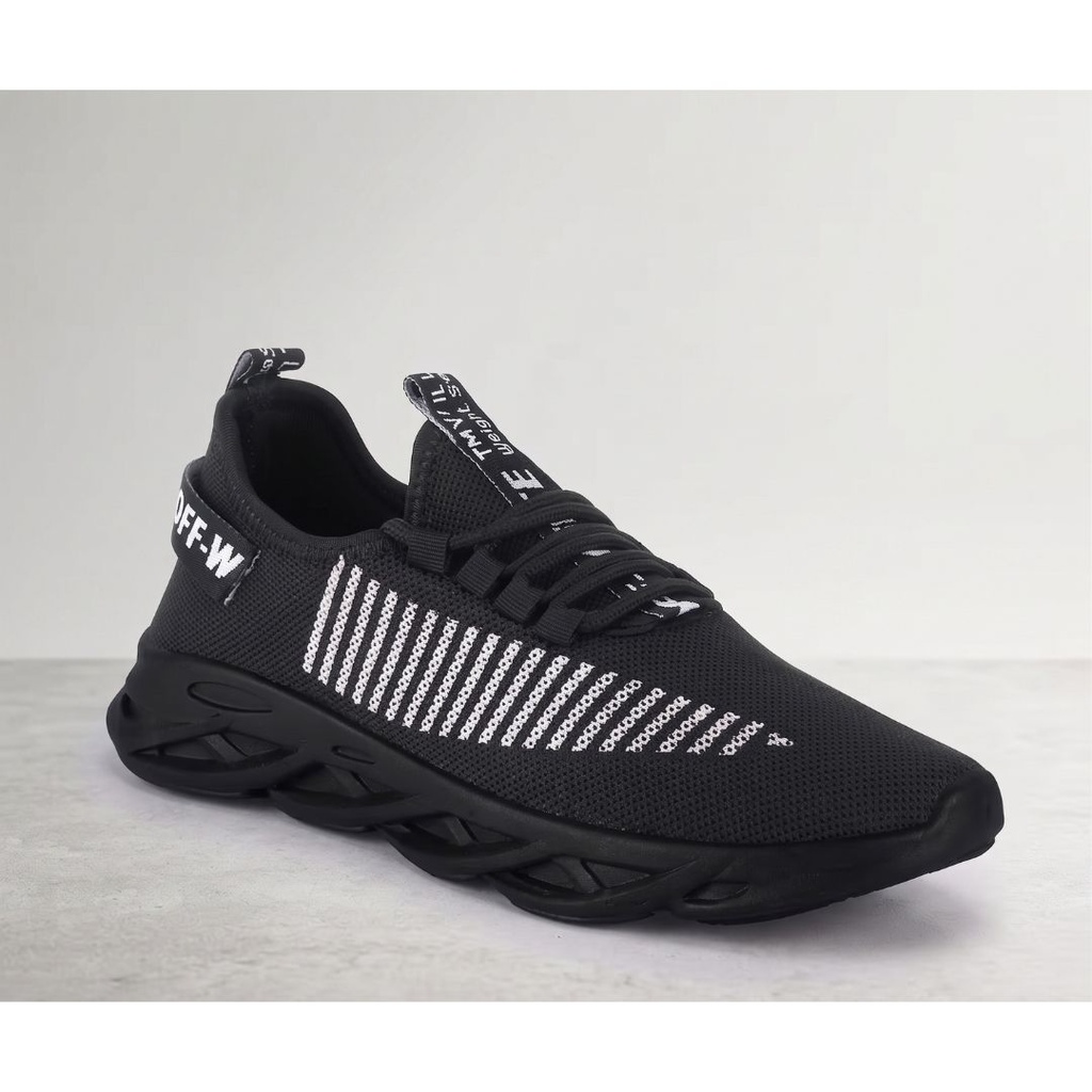 Sneakers (IND-6)