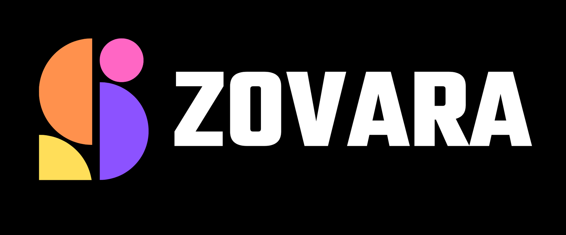 zovara